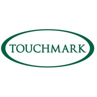 Touchmark