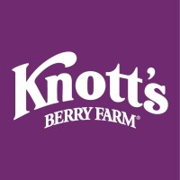 Knott's Berry Farm