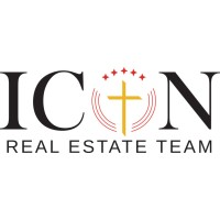 ICON Real Estate Team