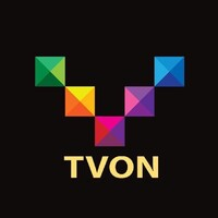 TVON