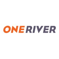 One River School of Art + Design