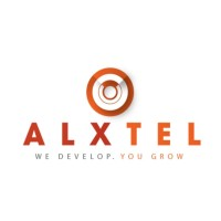 AlxTel, Inc.