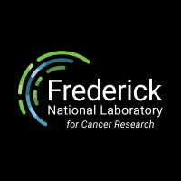 Frederick National Laboratory for Cancer Research