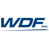 WDF Inc.