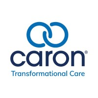 Caron Treatment Centers