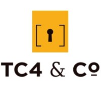 Tc4 & Co Hospitality