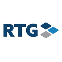 Realty Trust Group