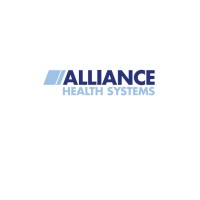 Alliance Health System