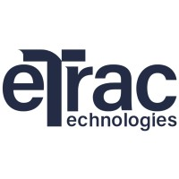 eTrac Technologies