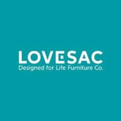 Lovesac Company