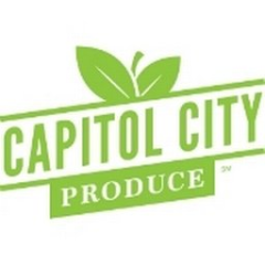 Capitol City Produce