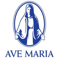 Ave Maria Home