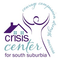 Crisis Center for South Suburbia