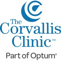 The Corvallis Clinic