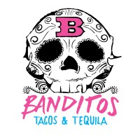 Banditos Tacos & Tequila