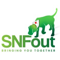 SNFout