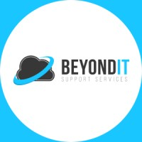 Beyond IT Support