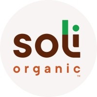 Soli Organic