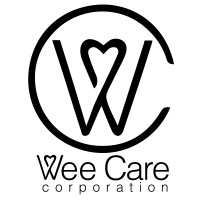 Wee Care Corporation