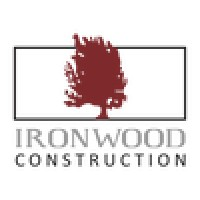 Ironwood Construction