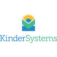 KinderSystems