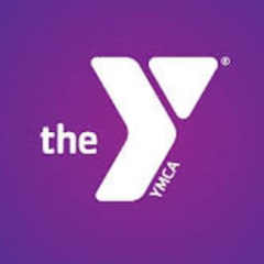 YMCA of San Francisco