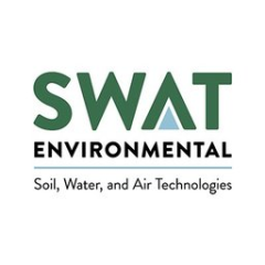 SWAT Environmental