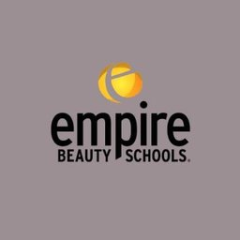 Empire Beauty Schools