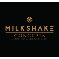 Milkshake Concepts