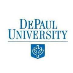 DePaul University