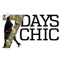 7dayschic