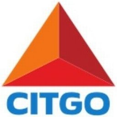 CITGO Petroleum Corporation