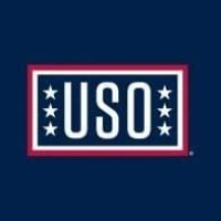 USO