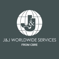 J&J Worldwide Services