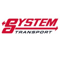 System Transport