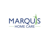 Marquis Home Care