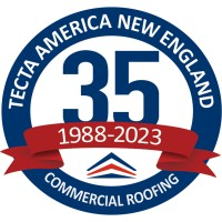 Tecta America New England