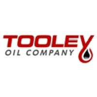 Tooley Oil Company