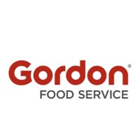 Gordon Food Service