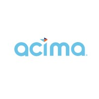 Acima