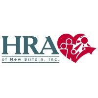 Human Resources Agency of New Britain, Inc.