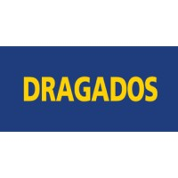 Dragados USA, Inc.