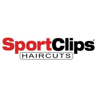 Sport Clips Haircuts