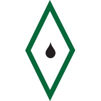 Diamond Oil & Gas, LLC