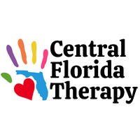 Central Florida Therapy