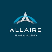 Allaire Rehab & Nursing