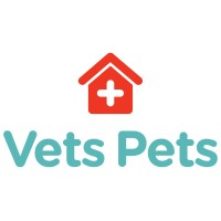 Vets Pets