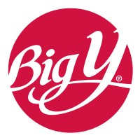 Big Y World Class Market