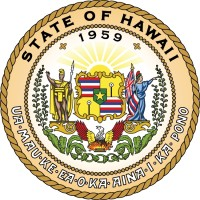 State of Hawaiʻi