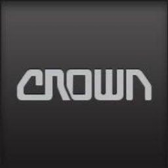 Crown Equipment Corporation